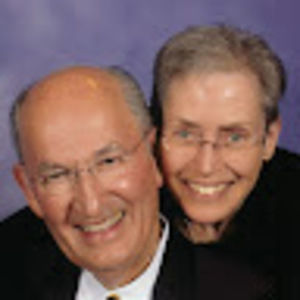 Meet your Posher, Wanda